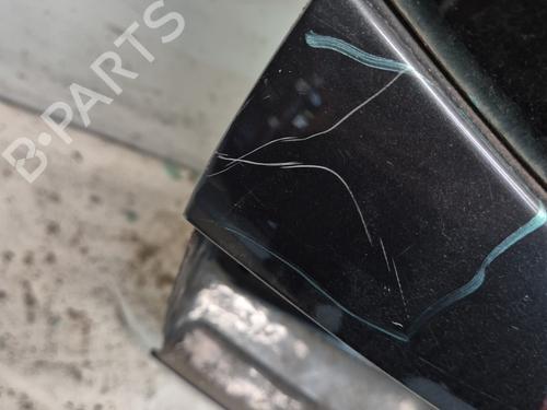 Tailgate SEAT ALTEA XL (5P5, 5P8) 1.9 TDI | BP26897228C6 