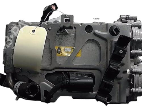 Other MERCEDES-BENZ GLA (H247) GLA 250 e (247.786) | BP30892490O1