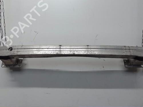Used Front bumper reinforcement PEUGEOT 308 I (4A_, 4C_) 1.6 HDi (112 hp) 13827203
