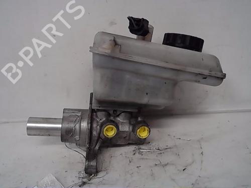 Used Brake master cylinder RENAULT LAGUNA III (BT0/1) 2.0 dCi (BT01, BT08, BT09, BT0E, BT0K, BT12, BT1C, BT1D,... (150 hp) 14522753