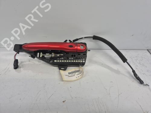 BP32291274C98 main image