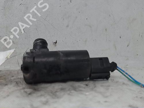 Andere TOYOTA YARIS (_P9_) 1.3 VVT-i (SCP90_, SCP90R) | BP17099078O1 