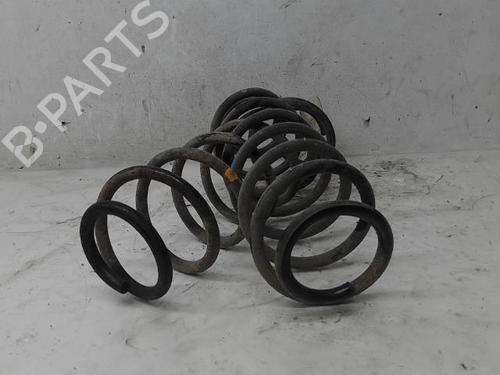 Used Shock absorber spring VW POLO V (6R1, 6C1) 1.2 TSI (105 hp) 17147613