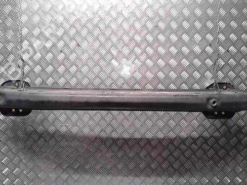Used Rear bumper reinforcement PEUGEOT 307 CC (3B) 2.0 16V (136 hp) 13860153