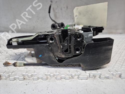 Front left lock KIA CARENS III MPV (UN) 2.0 CRDi 140 | BP25779036C98 