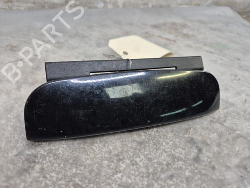 Used Switch CITROËN C4 I (LC_) 1.6 VTi 120 (120 hp) 30630058