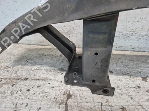 Front bumper reinforcement MERCEDES-BENZ VITO / MIXTO Van (W639) 109 CDI (639.601, 639.603, 639.605) | BP29293832C109 