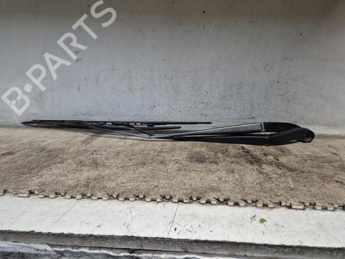 Front windshield wiper arm CITROËN JUMPY II Van  | BP29379650C143 