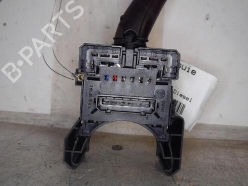 Steering column stalk AUDI A3 (8L1) 1.9 TDI quattro | BP13866118I23 