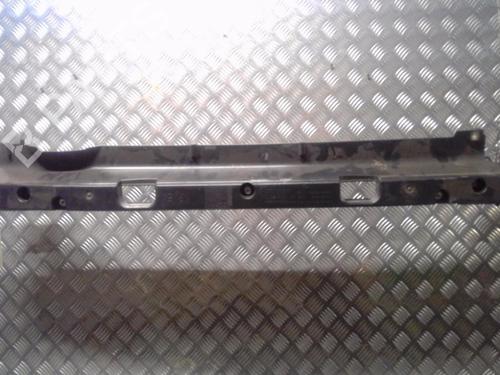 Used Rear bumper reinforcement RENAULT KANGOO Express (FW0/1_) [2008-2025]  13863174