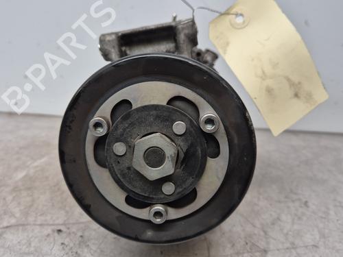 AC compressor VW CADDY IV MPV (SAB, SAJ) | BP33210907M34 - Image 3