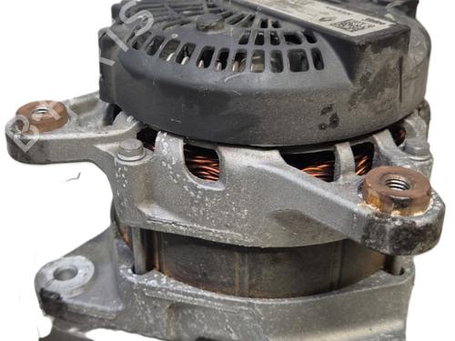 Generator DACIA SANDERO II 1.0 SCe 75 (B8JC, B8JD, B8NC) | BP30139716M7 - Image 6