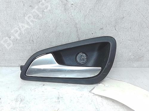 Used Rear left interior door handle FORD C-MAX II (DXA/CB7, DXA/CEU) [2010-2019]  14829043