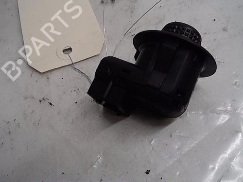 Switch JAGUAR XF I (X250) 3.0 D | BP17232761I30 
