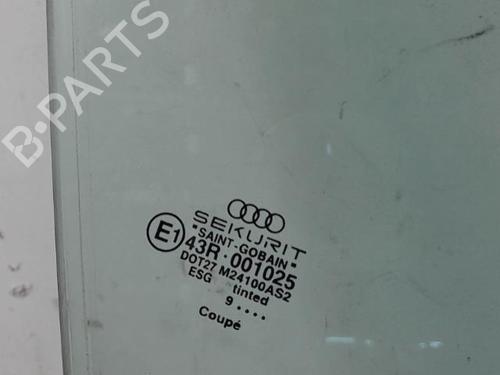Other AUDI TT (8N3) 1.8 T 8N8845114A