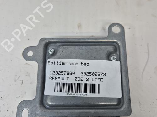 BP33443912M53 main image