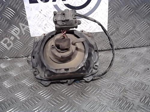 Scheinwerfer links für MITSUBISHI L200 (K7_T, K6_T, K5_T) 2.5 TD 4WD (K74T) (99 hp) 13851837