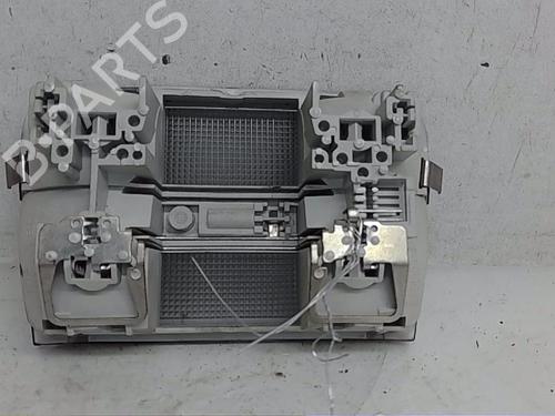 Interior roof light OPEL MERIVA A MPV (X03) 1.4 16V Twinport (E75) | BP13831927I8 