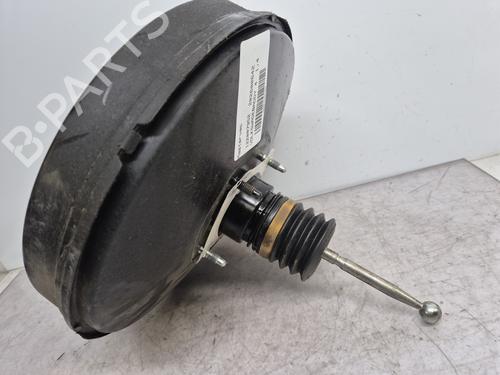 Bremseservo VW CADDY IV MPV (SAB, SAJ) [2015-2020]  33210914