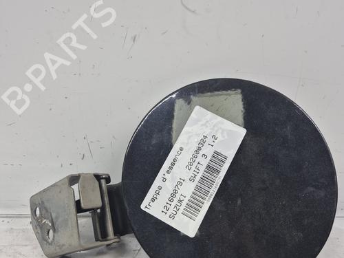 Used Fuel flap Fuel flap SUZUKI SWIFT III (MZ, EZ) [2005-2026] 34455972 34455972