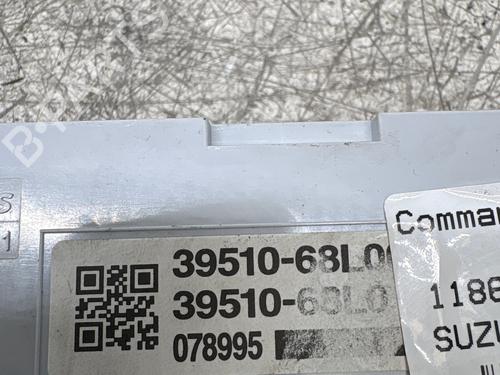 Used Climate control Climate control 38428131 38428131