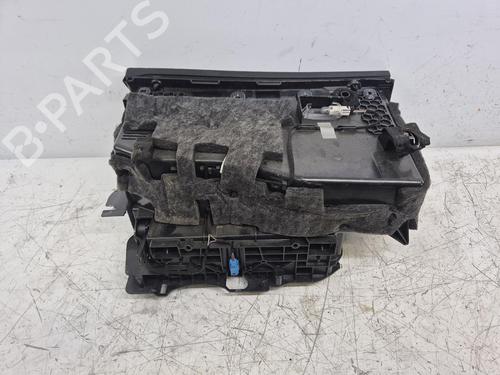 Used Glove box Glove box 37162368 37162368