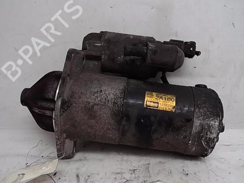 Starter HYUNDAI i30 Estate (FD) 1.6 CRDi | BP13842455M8 
