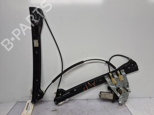 Used Front right window mechanism MINI MINI COUNTRYMAN (R60) Cooper SD (143 hp) 32291917