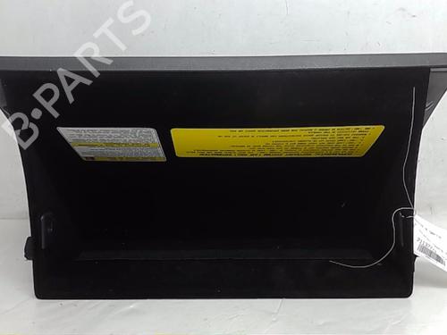 Used Glove box HYUNDAI SANTA FÉ II (CM) 2.2 CRDi GLS (150 hp) 13826199