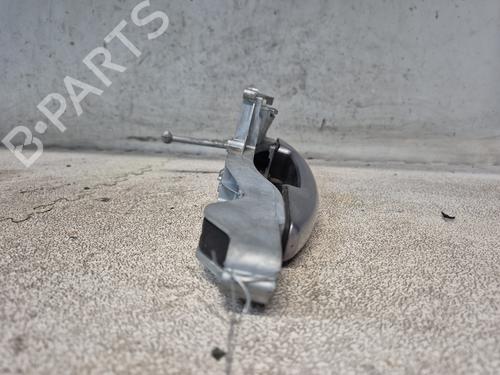 Front left exterior door handle PEUGEOT 208 I (CA_, CC_) 1.2 THP 110 | BP27188015C128 
