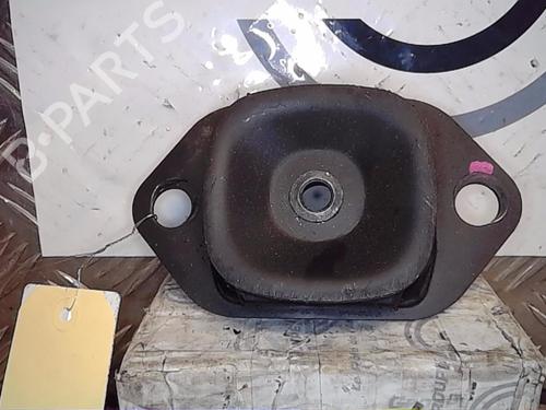 Used Engine mount RENAULT KADJAR (HA_, HL_) 1.3 TCe 140 (HLNB, HLN1) (140 hp) 14557517