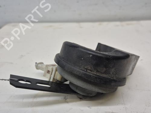 Horn RENAULT ZOE (BFM_) | BP33443911E13 - Image 3