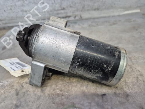Starter CITROËN C3 I (FC_, FN_)  | BP29550472M8 