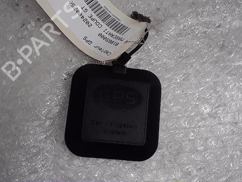 Used Antenna/Base MASERATI 4200 GT / COUPE Coupe 4.2 (390 hp) 28684980