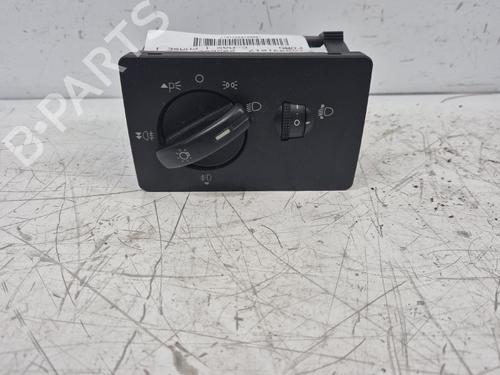 Headlight switch FORD FOCUS C-MAX (DM2) 1.8 TDCi | BP37480024I24 - Image 2