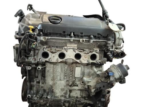 Engine CITROËN DS3 (SA_) 1.4 VTi 95 | BP37624054M1  - Image 6