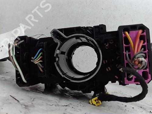 Used Steering column stalk AUDI TT (8N3) 1.8 T quattro (224 hp) 13834177