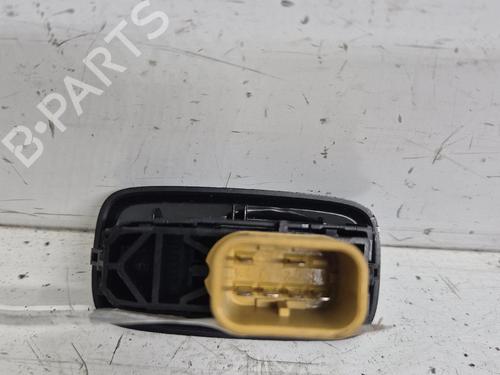 venstre-fortil-elrude-kontakt-ford-fiesta-vi-cb1-ccn-2008-37480005 main image