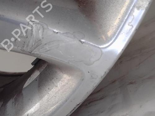 Used Rim FORD KUGA I 2.0 TDCi (136 hp) 13827695