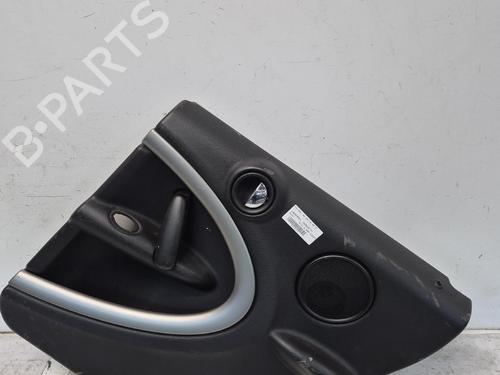 Rear right panel MINI MINI COUNTRYMAN (R60) Cooper D | BP36913387C61 - Image 3