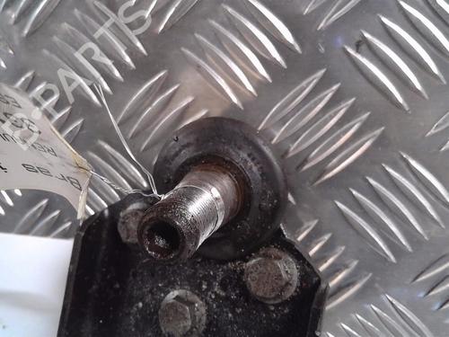 Left front suspension arm RENAULT LAGUNA II Grandtour (KG0/1_)  | BP14551433M12 