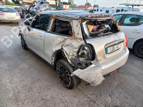 Starter MINI MINI (F56) Cooper | BP29577086M8 