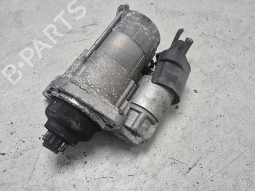 Used Starter Starter 38226160 38226160