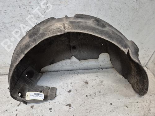 Used Wheel arch RENAULT MEGANE IV Hatchback (B9A/M/N_) 1.6 dCi 165 (163 hp) 26724692