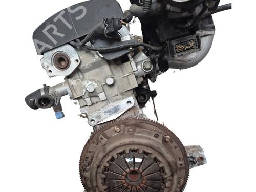 Engine LOTUS ELISE 1.8 | BP29985237M1 