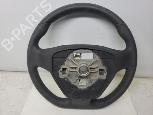 Steering wheel OPEL COMBO E Tour / Life (K9) | BP33210300C49 - Image 3