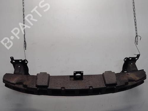 Used Front bumper reinforcement VW GOLF PLUS V (5M1, 521) 1.9 TDI (105 hp) 15197145