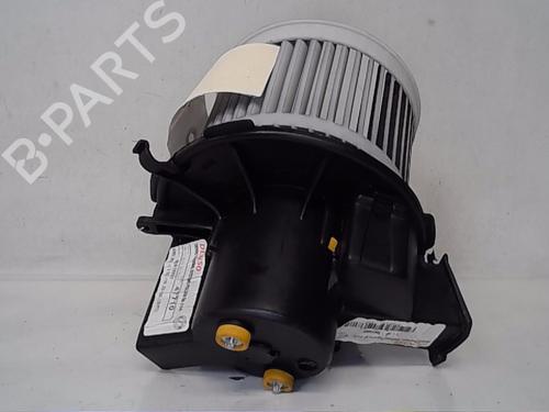 Heater blower motor FORD KA (RU8) 1.3 TDCi | BP14561851M62 