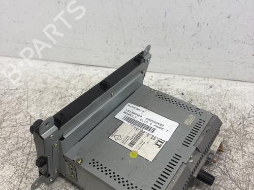 radio-renault-clio-iv-bh_-2012-2013-2014-2015-2016-2017-2018-2019-2020-2021-38676222 main image