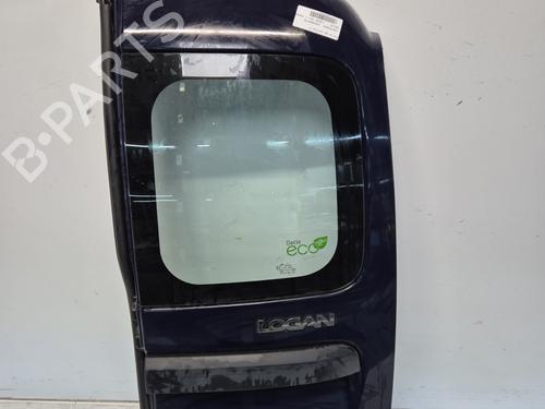 BP32292336C77 main image